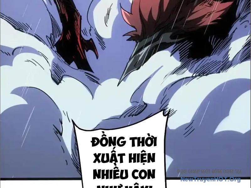 đọc truyện Không Chết Được Ta Đành Thống Trị Ma Giới Chương 110 ảnh 44 tại Thiên Thai Truyện