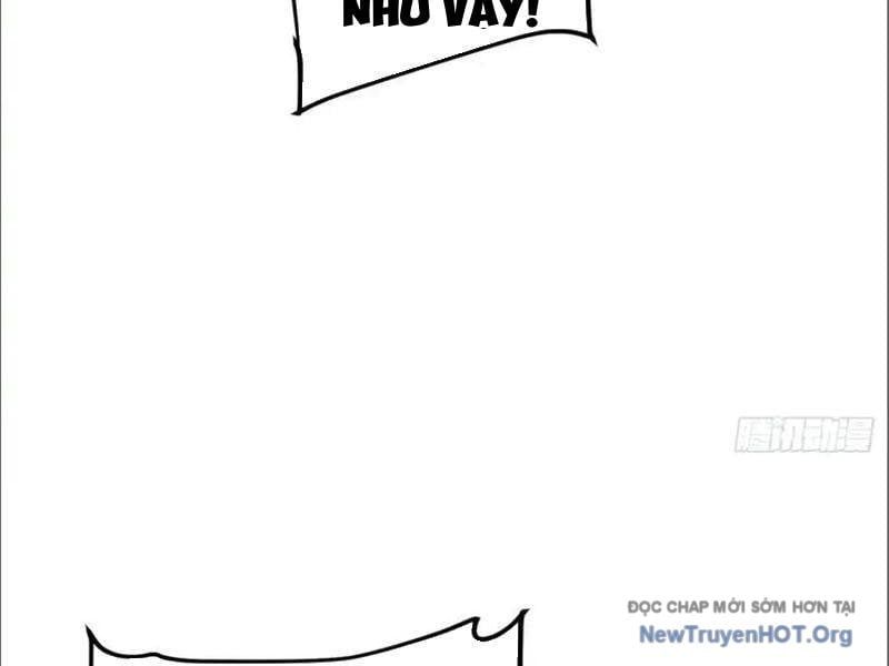 đọc truyện Không Chết Được Ta Đành Thống Trị Ma Giới Chương 110 ảnh 45 tại Thiên Thai Truyện