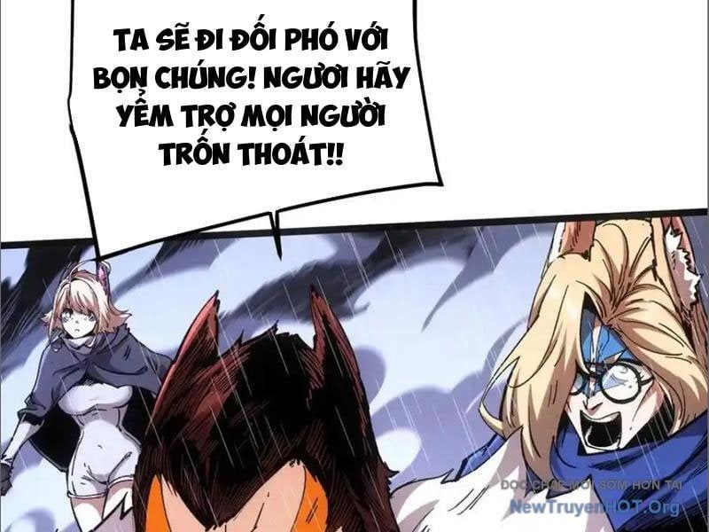 đọc truyện Không Chết Được Ta Đành Thống Trị Ma Giới Chương 110 ảnh 46 tại Thiên Thai Truyện