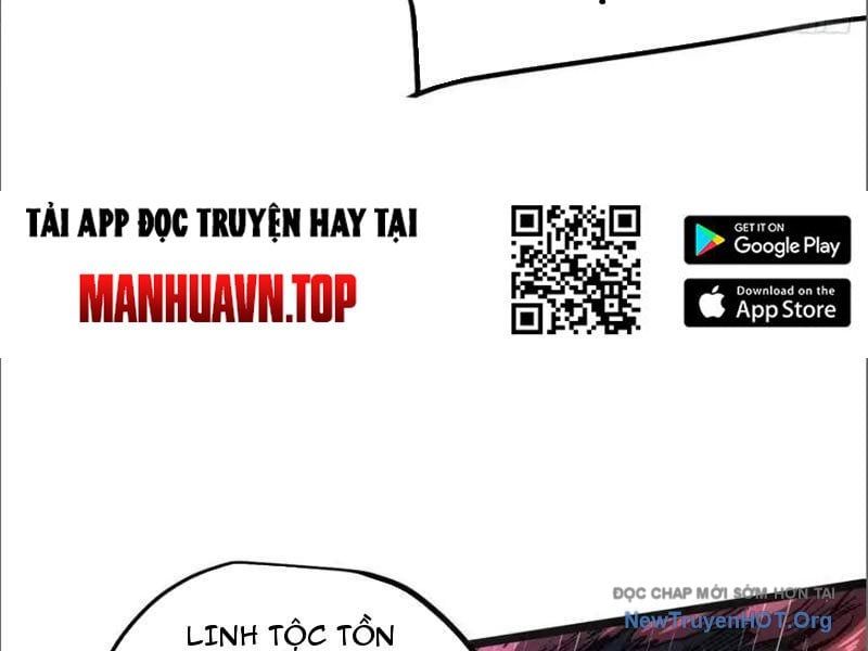 đọc truyện Không Chết Được Ta Đành Thống Trị Ma Giới Chương 110 ảnh 48 tại Thiên Thai Truyện