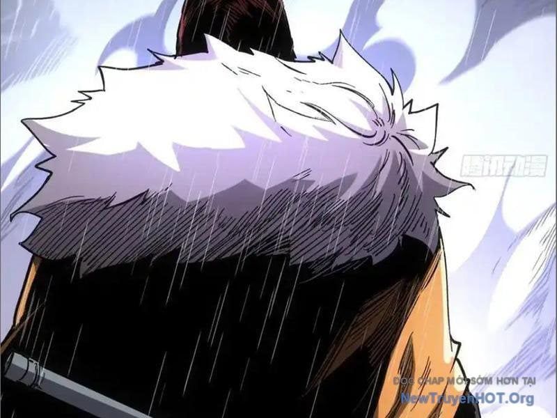 đọc truyện Không Chết Được Ta Đành Thống Trị Ma Giới Chương 110 ảnh 50 tại Thiên Thai Truyện