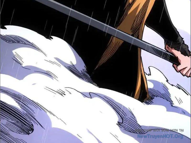 đọc truyện Không Chết Được Ta Đành Thống Trị Ma Giới Chương 110 ảnh 51 tại Thiên Thai Truyện