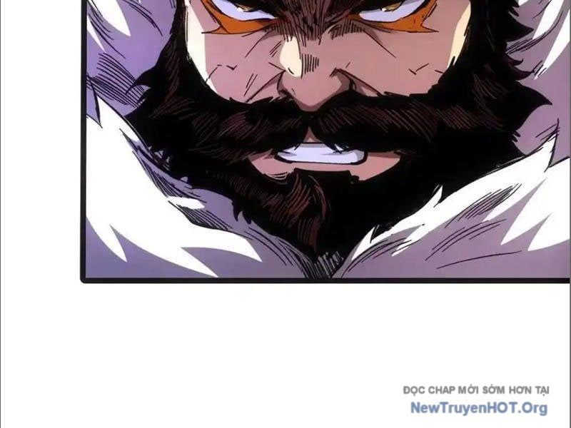 đọc truyện Không Chết Được Ta Đành Thống Trị Ma Giới Chương 110 ảnh 53 tại Thiên Thai Truyện