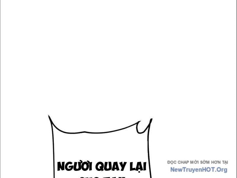 đọc truyện Không Chết Được Ta Đành Thống Trị Ma Giới Chương 110 ảnh 54 tại Thiên Thai Truyện