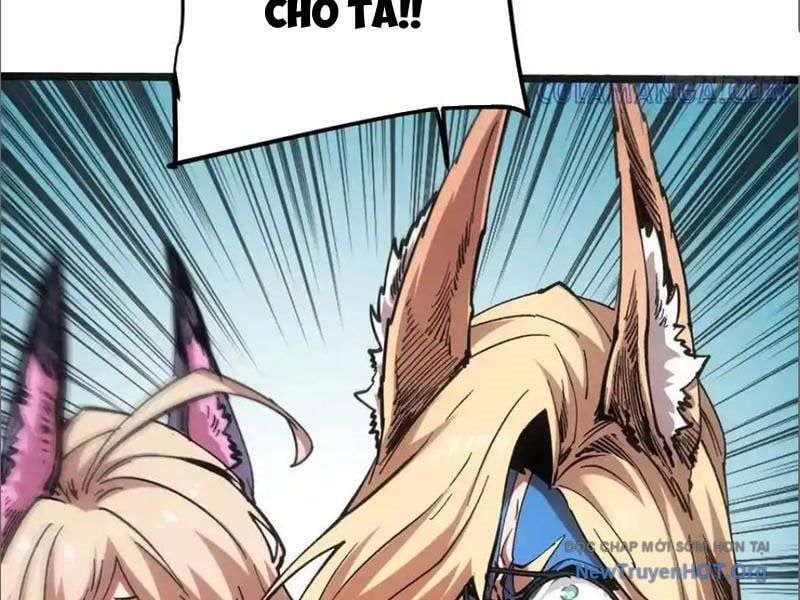 đọc truyện Không Chết Được Ta Đành Thống Trị Ma Giới Chương 110 ảnh 55 tại Thiên Thai Truyện