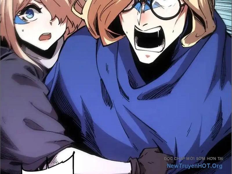 đọc truyện Không Chết Được Ta Đành Thống Trị Ma Giới Chương 110 ảnh 56 tại Thiên Thai Truyện