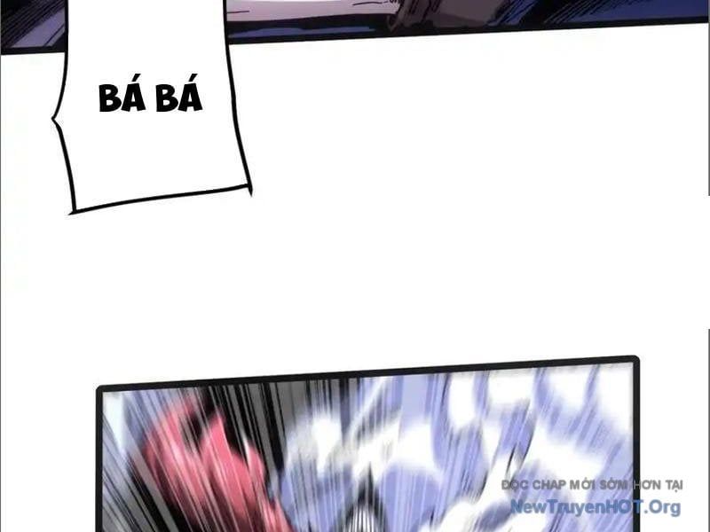 đọc truyện Không Chết Được Ta Đành Thống Trị Ma Giới Chương 110 ảnh 57 tại Thiên Thai Truyện