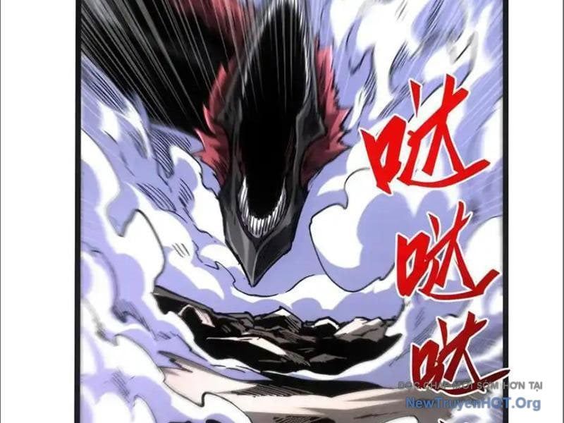 đọc truyện Không Chết Được Ta Đành Thống Trị Ma Giới Chương 110 ảnh 58 tại Thiên Thai Truyện