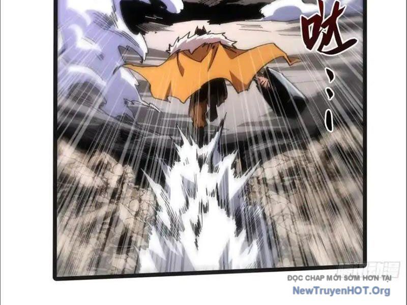 đọc truyện Không Chết Được Ta Đành Thống Trị Ma Giới Chương 110 ảnh 59 tại Thiên Thai Truyện