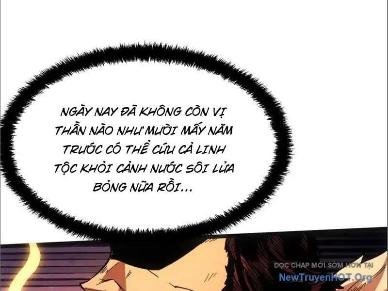 đọc truyện Không Chết Được Ta Đành Thống Trị Ma Giới Chương 110 ảnh 60 tại Thiên Thai Truyện