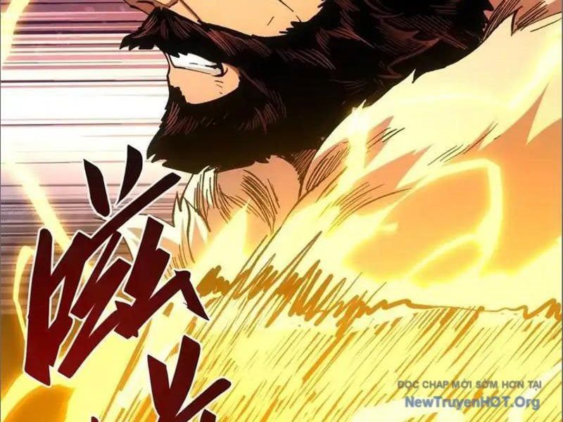 đọc truyện Không Chết Được Ta Đành Thống Trị Ma Giới Chương 110 ảnh 61 tại Thiên Thai Truyện