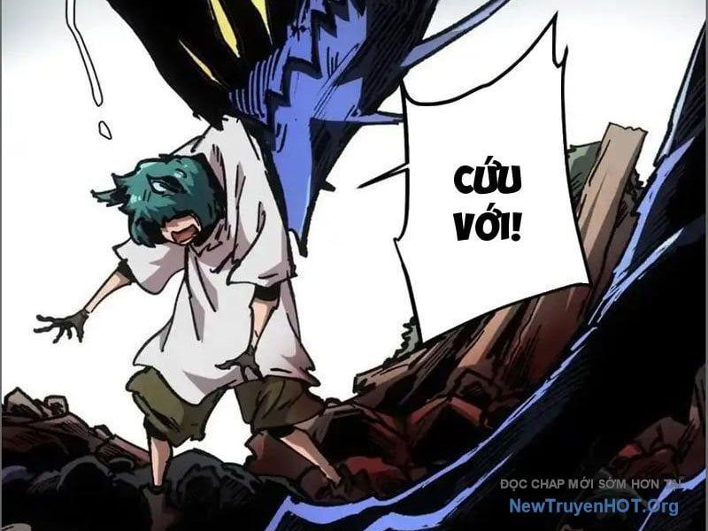 đọc truyện Không Chết Được Ta Đành Thống Trị Ma Giới Chương 110 ảnh 8 tại Thiên Thai Truyện