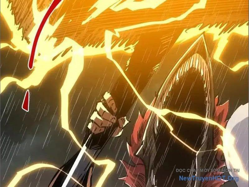 đọc truyện Không Chết Được Ta Đành Thống Trị Ma Giới Chương 110 ảnh 63 tại Thiên Thai Truyện