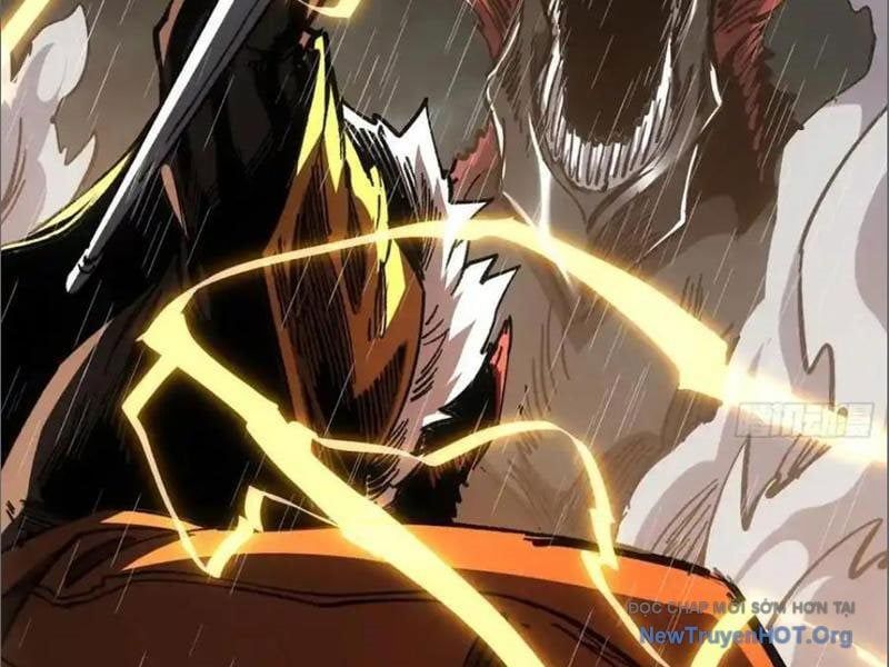 đọc truyện Không Chết Được Ta Đành Thống Trị Ma Giới Chương 110 ảnh 64 tại Thiên Thai Truyện