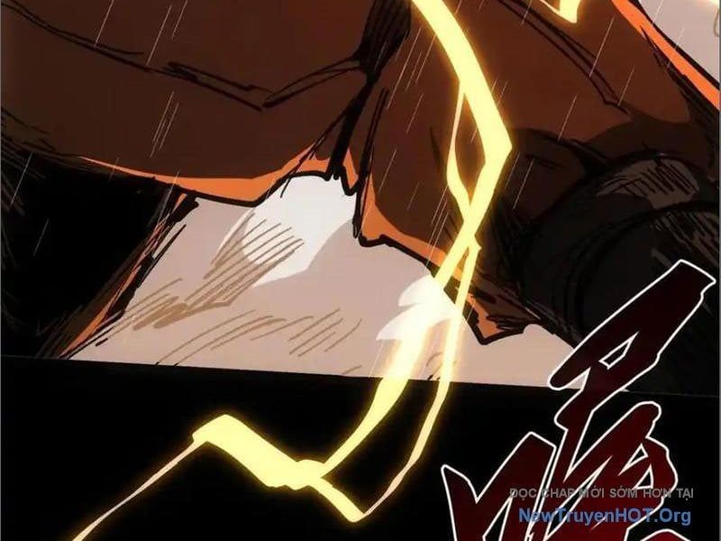 đọc truyện Không Chết Được Ta Đành Thống Trị Ma Giới Chương 110 ảnh 65 tại Thiên Thai Truyện