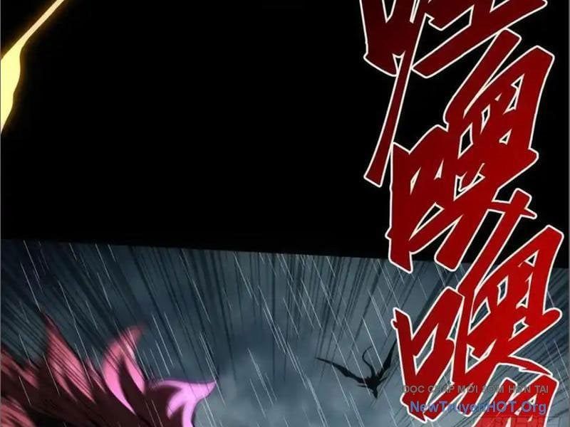 đọc truyện Không Chết Được Ta Đành Thống Trị Ma Giới Chương 110 ảnh 66 tại Thiên Thai Truyện