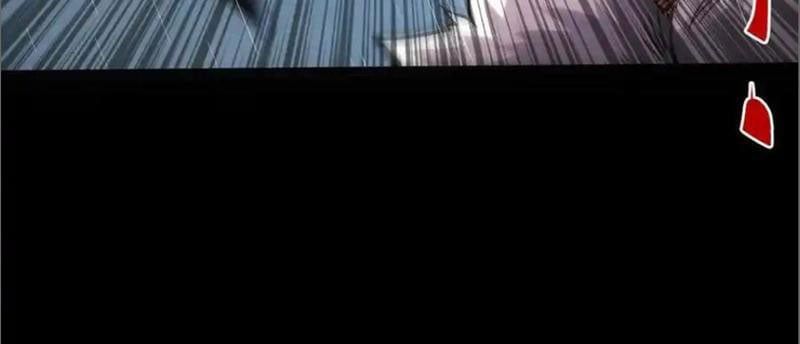 đọc truyện Không Chết Được Ta Đành Thống Trị Ma Giới Chương 110 ảnh 68 tại Thiên Thai Truyện