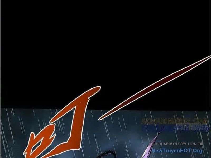 đọc truyện Không Chết Được Ta Đành Thống Trị Ma Giới Chương 110 ảnh 69 tại Thiên Thai Truyện