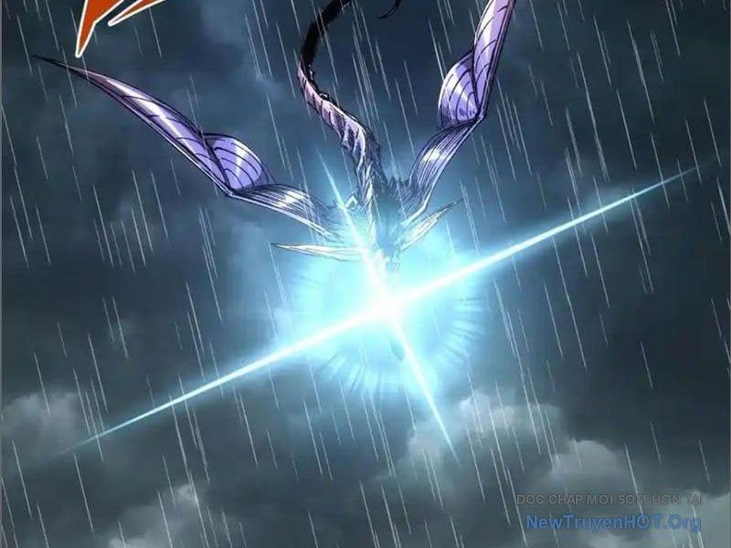 đọc truyện Không Chết Được Ta Đành Thống Trị Ma Giới Chương 110 ảnh 70 tại Thiên Thai Truyện