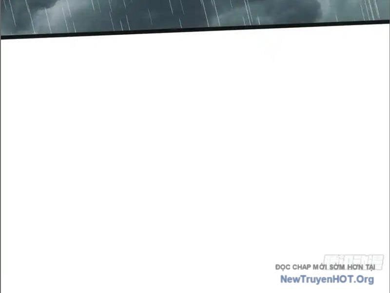 đọc truyện Không Chết Được Ta Đành Thống Trị Ma Giới Chương 110 ảnh 71 tại Thiên Thai Truyện