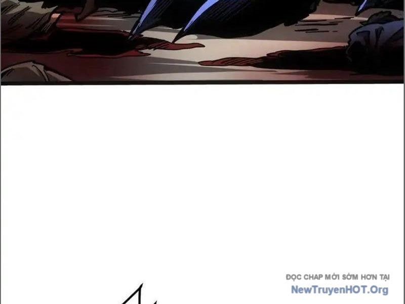 đọc truyện Không Chết Được Ta Đành Thống Trị Ma Giới Chương 110 ảnh 9 tại Thiên Thai Truyện