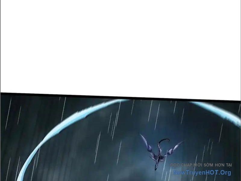 đọc truyện Không Chết Được Ta Đành Thống Trị Ma Giới Chương 110 ảnh 72 tại Thiên Thai Truyện