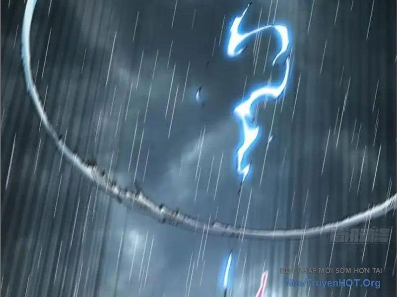 đọc truyện Không Chết Được Ta Đành Thống Trị Ma Giới Chương 110 ảnh 73 tại Thiên Thai Truyện