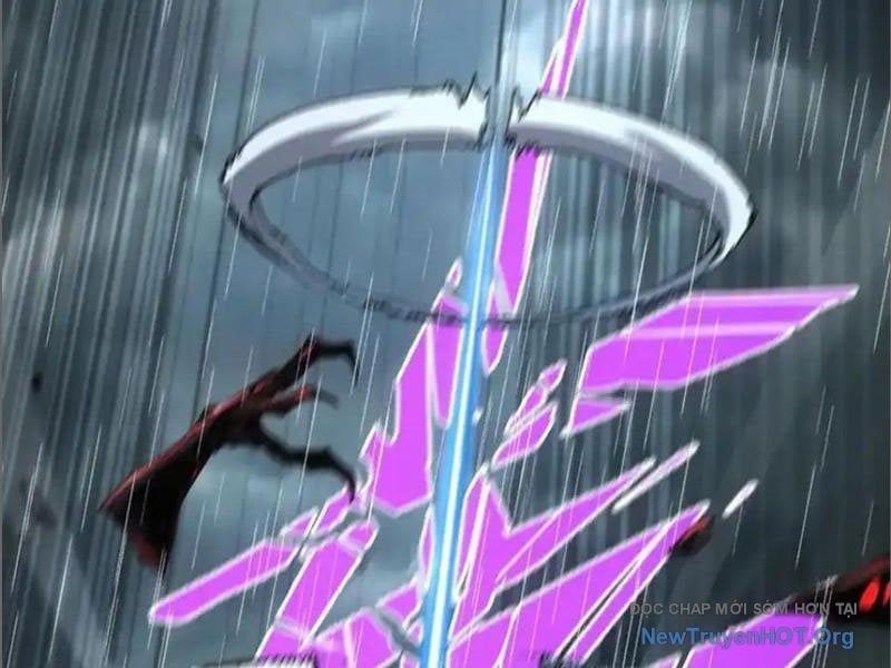 đọc truyện Không Chết Được Ta Đành Thống Trị Ma Giới Chương 110 ảnh 74 tại Thiên Thai Truyện