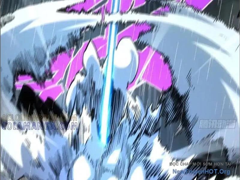 đọc truyện Không Chết Được Ta Đành Thống Trị Ma Giới Chương 110 ảnh 75 tại Thiên Thai Truyện