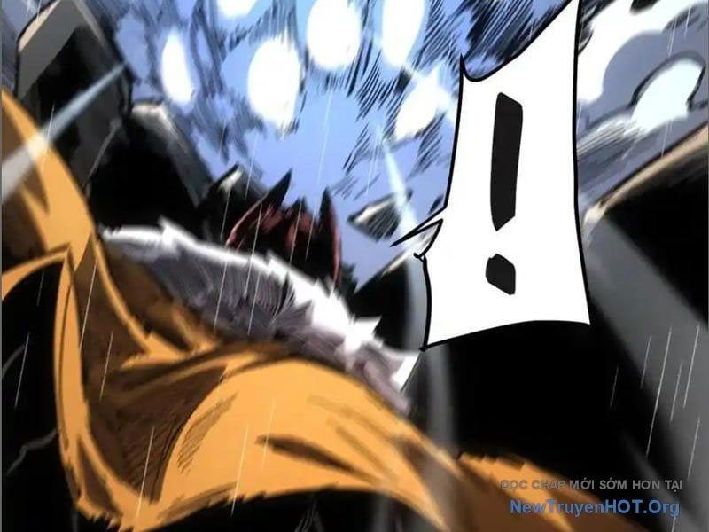 đọc truyện Không Chết Được Ta Đành Thống Trị Ma Giới Chương 110 ảnh 76 tại Thiên Thai Truyện