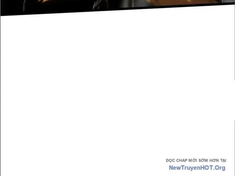 đọc truyện Không Chết Được Ta Đành Thống Trị Ma Giới Chương 110 ảnh 77 tại Thiên Thai Truyện