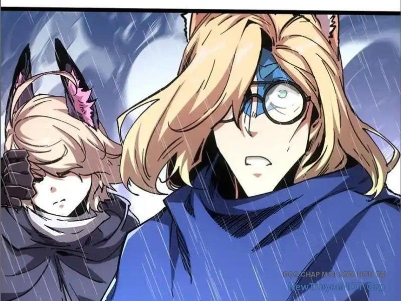 đọc truyện Không Chết Được Ta Đành Thống Trị Ma Giới Chương 110 ảnh 78 tại Thiên Thai Truyện