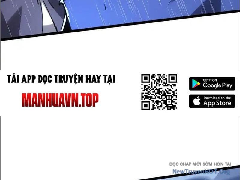 đọc truyện Không Chết Được Ta Đành Thống Trị Ma Giới Chương 110 ảnh 79 tại Thiên Thai Truyện