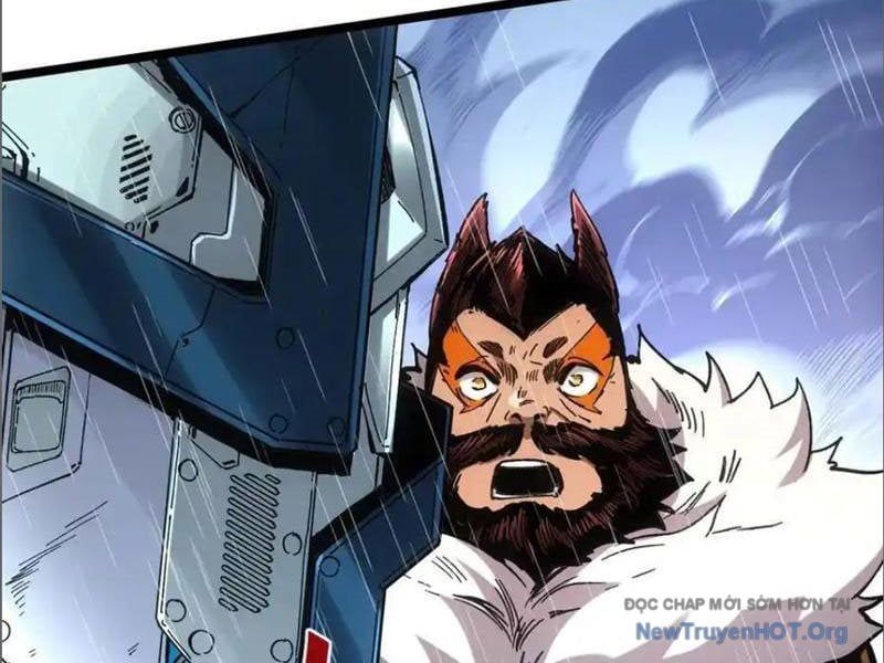 đọc truyện Không Chết Được Ta Đành Thống Trị Ma Giới Chương 110 ảnh 80 tại Thiên Thai Truyện