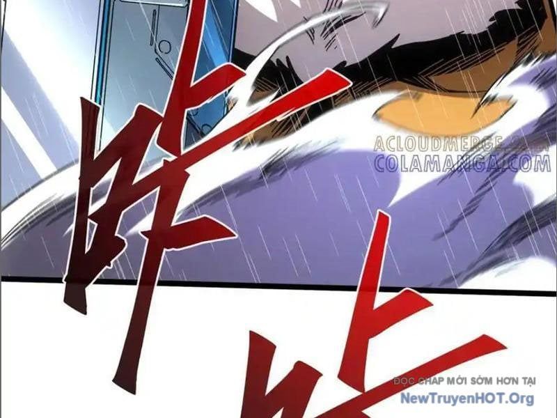 đọc truyện Không Chết Được Ta Đành Thống Trị Ma Giới Chương 110 ảnh 81 tại Thiên Thai Truyện