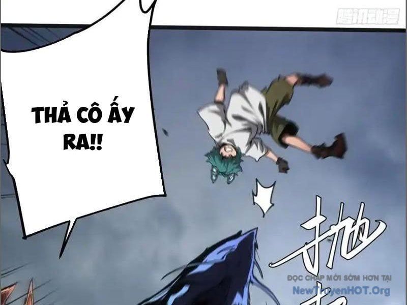 đọc truyện Không Chết Được Ta Đành Thống Trị Ma Giới Chương 110 ảnh 10 tại Thiên Thai Truyện