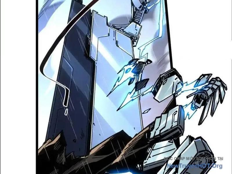 đọc truyện Không Chết Được Ta Đành Thống Trị Ma Giới Chương 110 ảnh 83 tại Thiên Thai Truyện