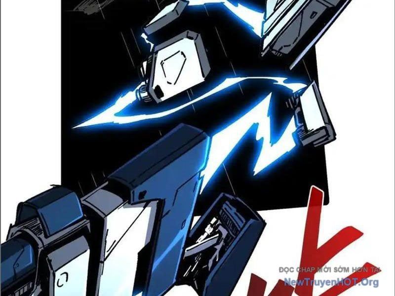 đọc truyện Không Chết Được Ta Đành Thống Trị Ma Giới Chương 110 ảnh 84 tại Thiên Thai Truyện