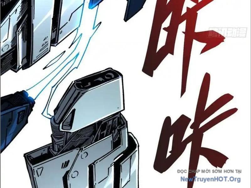 đọc truyện Không Chết Được Ta Đành Thống Trị Ma Giới Chương 110 ảnh 85 tại Thiên Thai Truyện