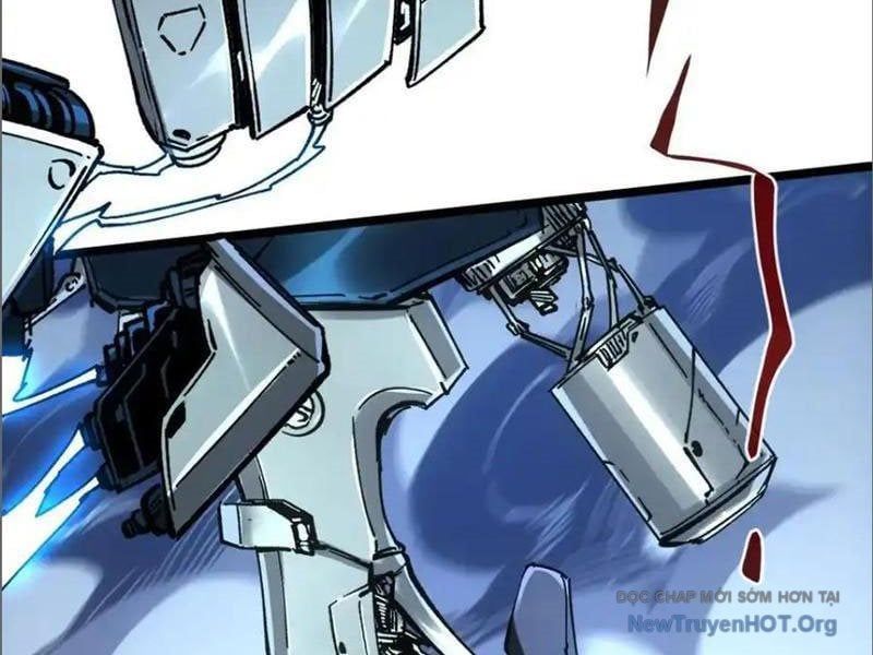 đọc truyện Không Chết Được Ta Đành Thống Trị Ma Giới Chương 110 ảnh 86 tại Thiên Thai Truyện