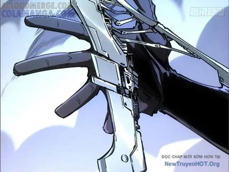 đọc truyện Không Chết Được Ta Đành Thống Trị Ma Giới Chương 110 ảnh 87 tại Thiên Thai Truyện