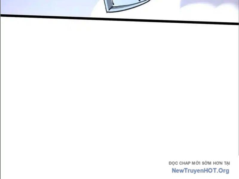 đọc truyện Không Chết Được Ta Đành Thống Trị Ma Giới Chương 110 ảnh 88 tại Thiên Thai Truyện