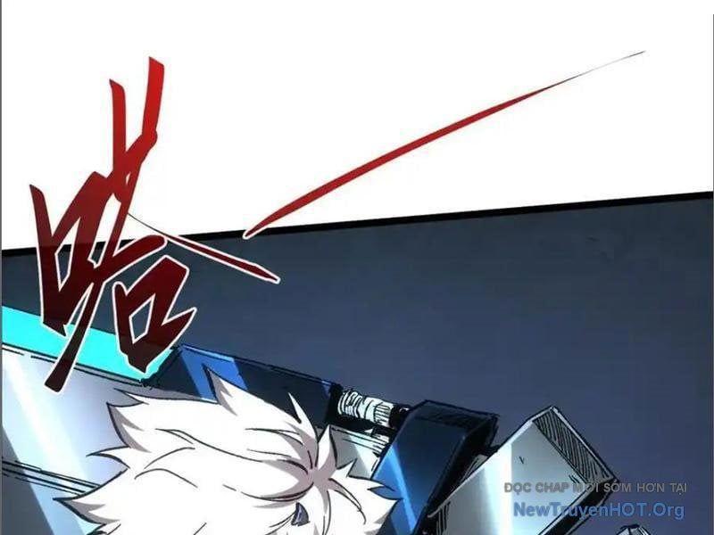 đọc truyện Không Chết Được Ta Đành Thống Trị Ma Giới Chương 110 ảnh 89 tại Thiên Thai Truyện