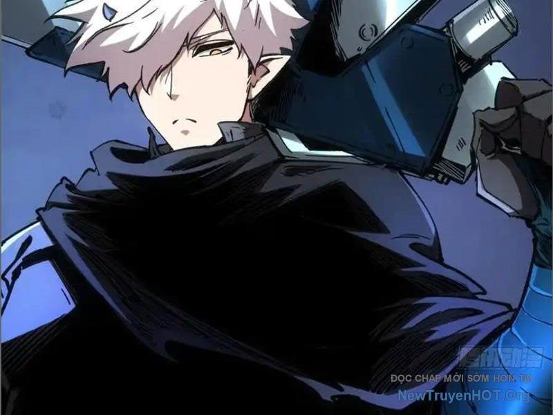 đọc truyện Không Chết Được Ta Đành Thống Trị Ma Giới Chương 110 ảnh 90 tại Thiên Thai Truyện