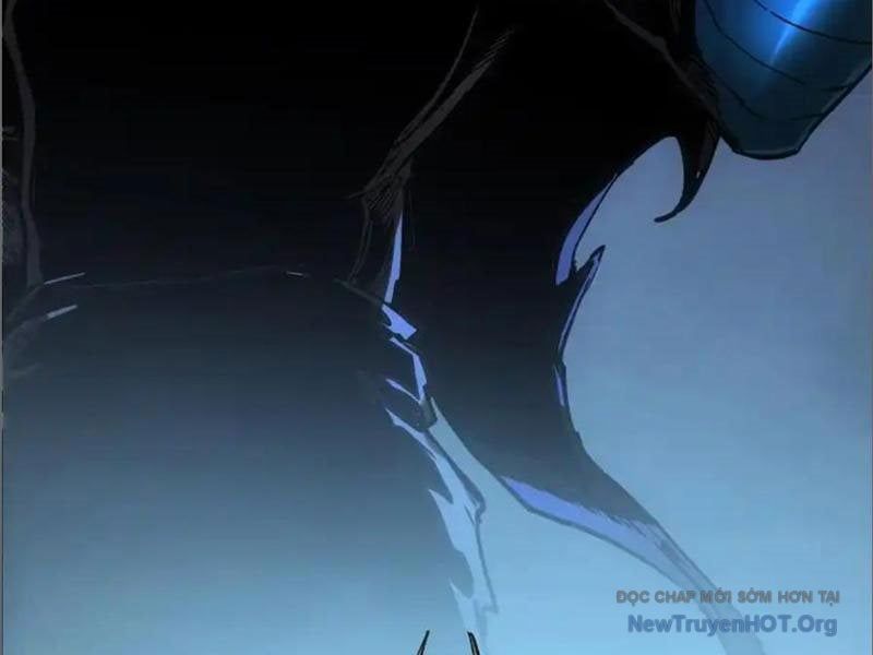 đọc truyện Không Chết Được Ta Đành Thống Trị Ma Giới Chương 110 ảnh 91 tại Thiên Thai Truyện