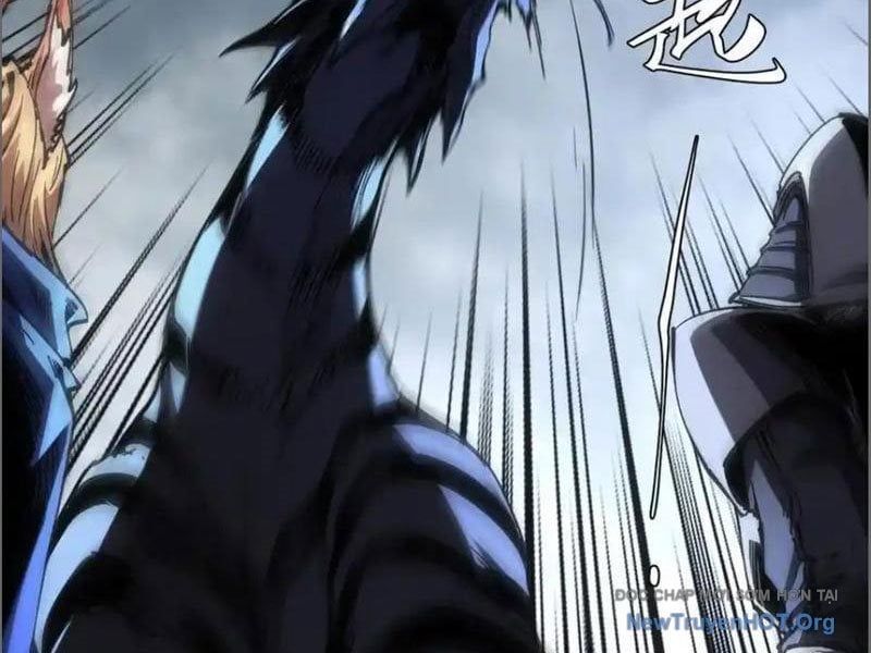 đọc truyện Không Chết Được Ta Đành Thống Trị Ma Giới Chương 110 ảnh 11 tại Thiên Thai Truyện