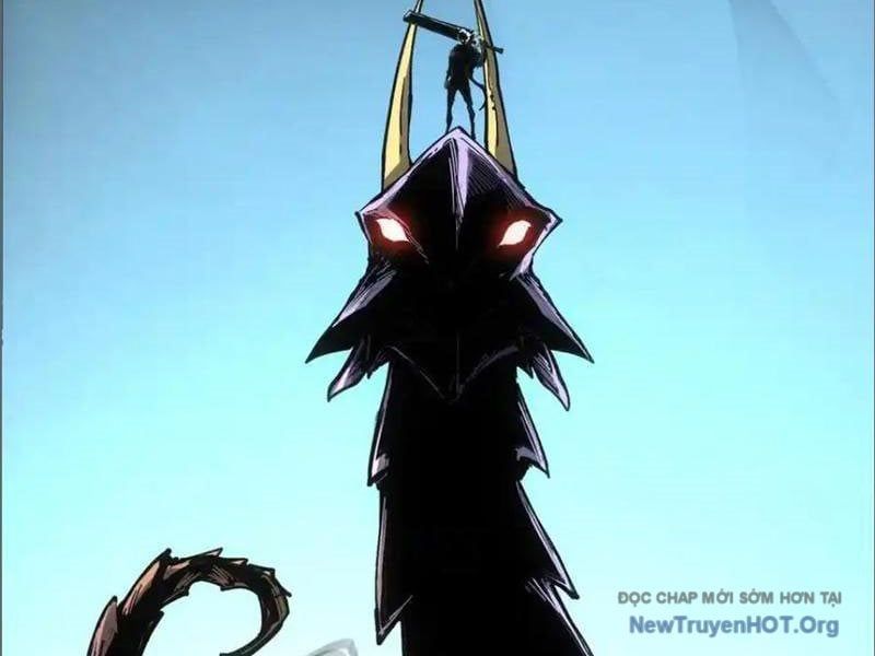 đọc truyện Không Chết Được Ta Đành Thống Trị Ma Giới Chương 110 ảnh 92 tại Thiên Thai Truyện