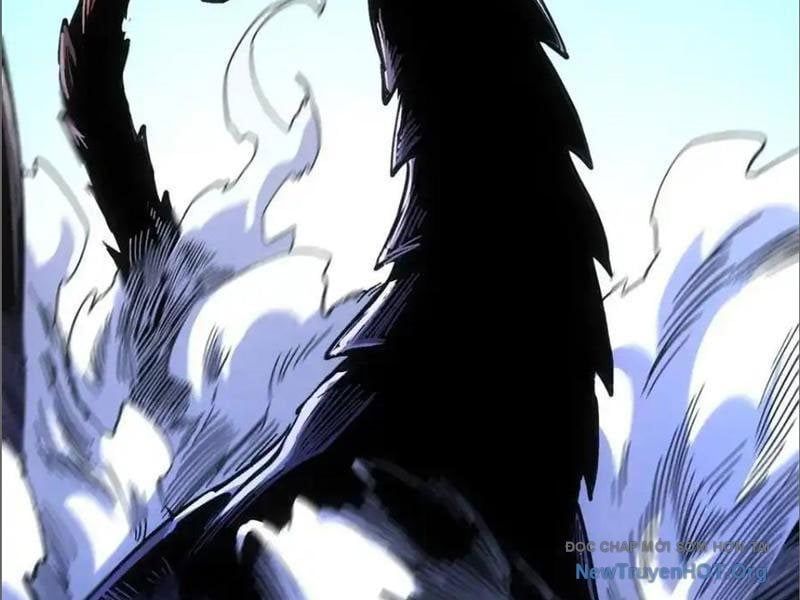 đọc truyện Không Chết Được Ta Đành Thống Trị Ma Giới Chương 110 ảnh 93 tại Thiên Thai Truyện