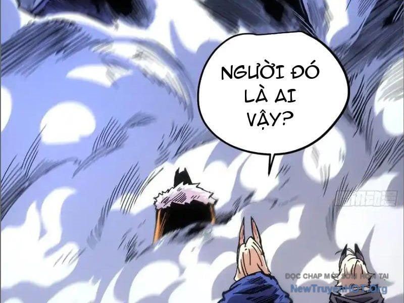 đọc truyện Không Chết Được Ta Đành Thống Trị Ma Giới Chương 110 ảnh 94 tại Thiên Thai Truyện