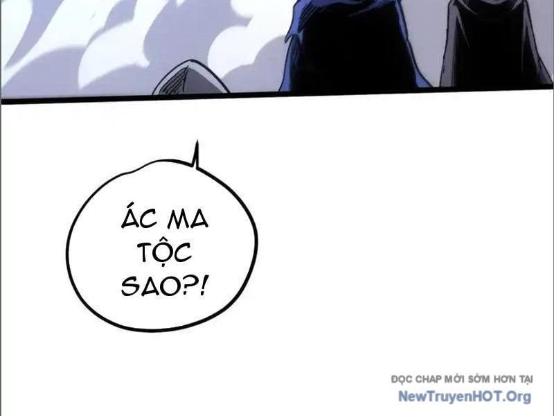 đọc truyện Không Chết Được Ta Đành Thống Trị Ma Giới Chương 110 ảnh 95 tại Thiên Thai Truyện